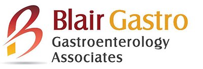 Blair Gastro Gastroenterology Associates