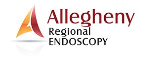 Allegheny Regional Endoscopy