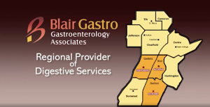 Blair Gastro Colon Screening Center