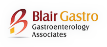 Blair Gastroenterology Associates
